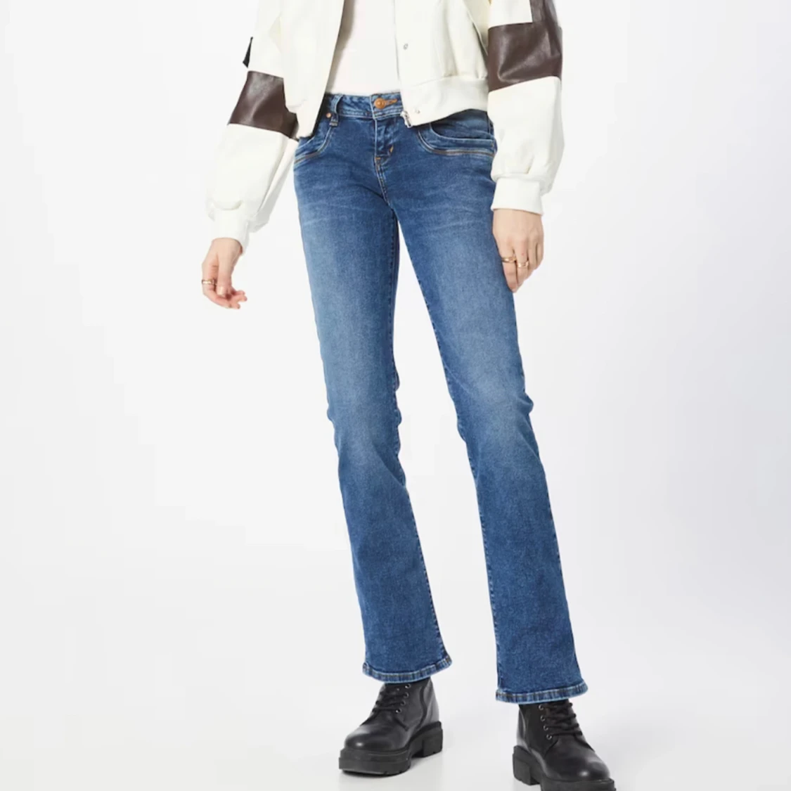 Ltb valerie jeans - 90