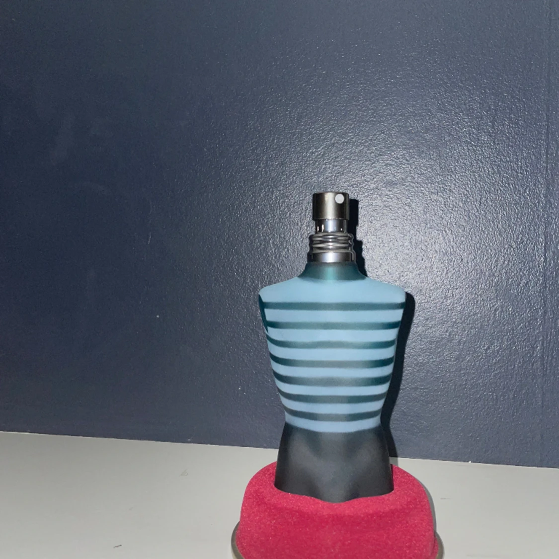 Jean Paul Gaultier Le Male - 91