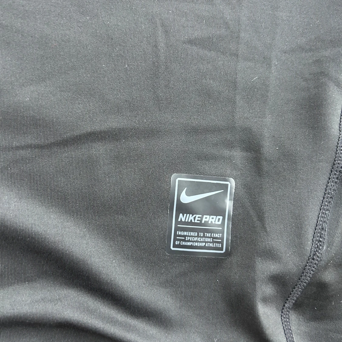 Compressor shirt - 90