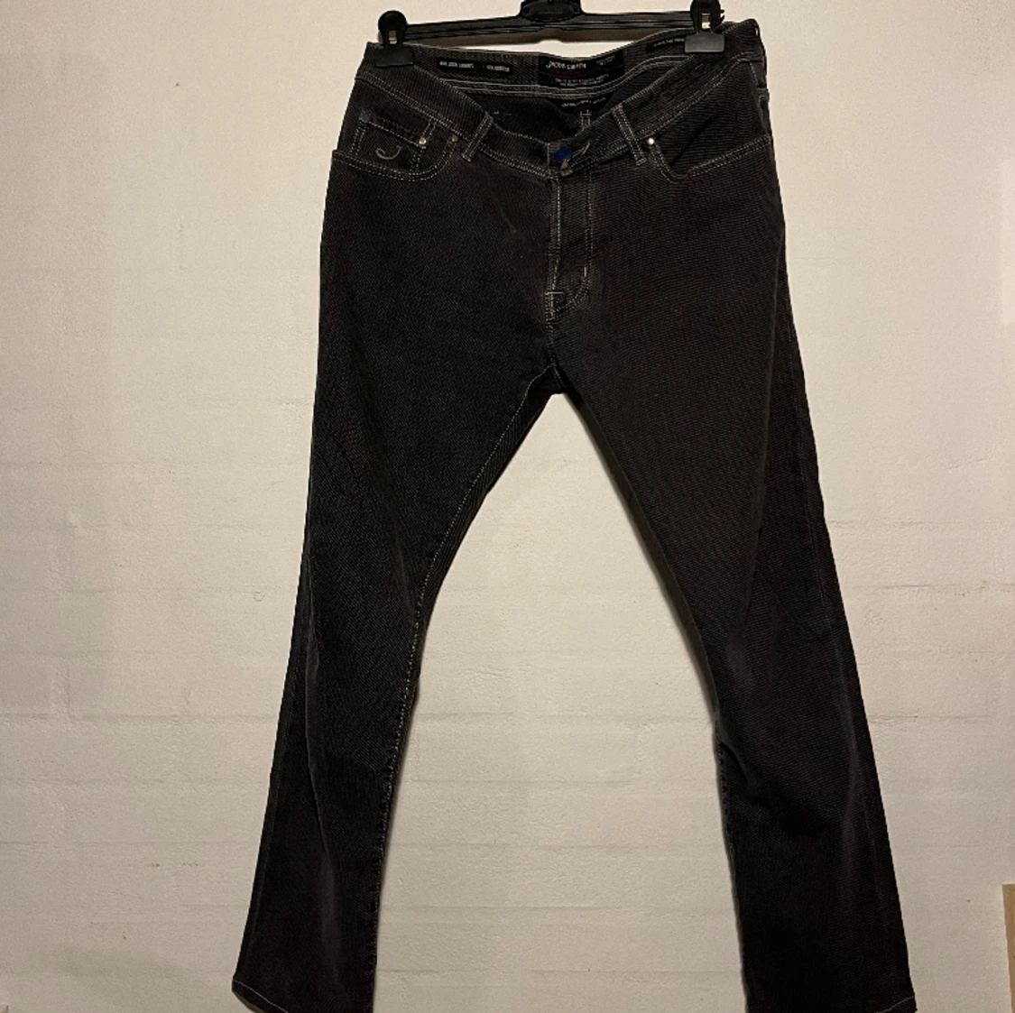 Jacob Cohen Jeans - 91