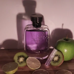 Rasasi hawas sample  - Sample på rasasi hawas med gratis frakt i 30dagar  3ml 40kr , 5ml 55kr. 5+5ml 95kr