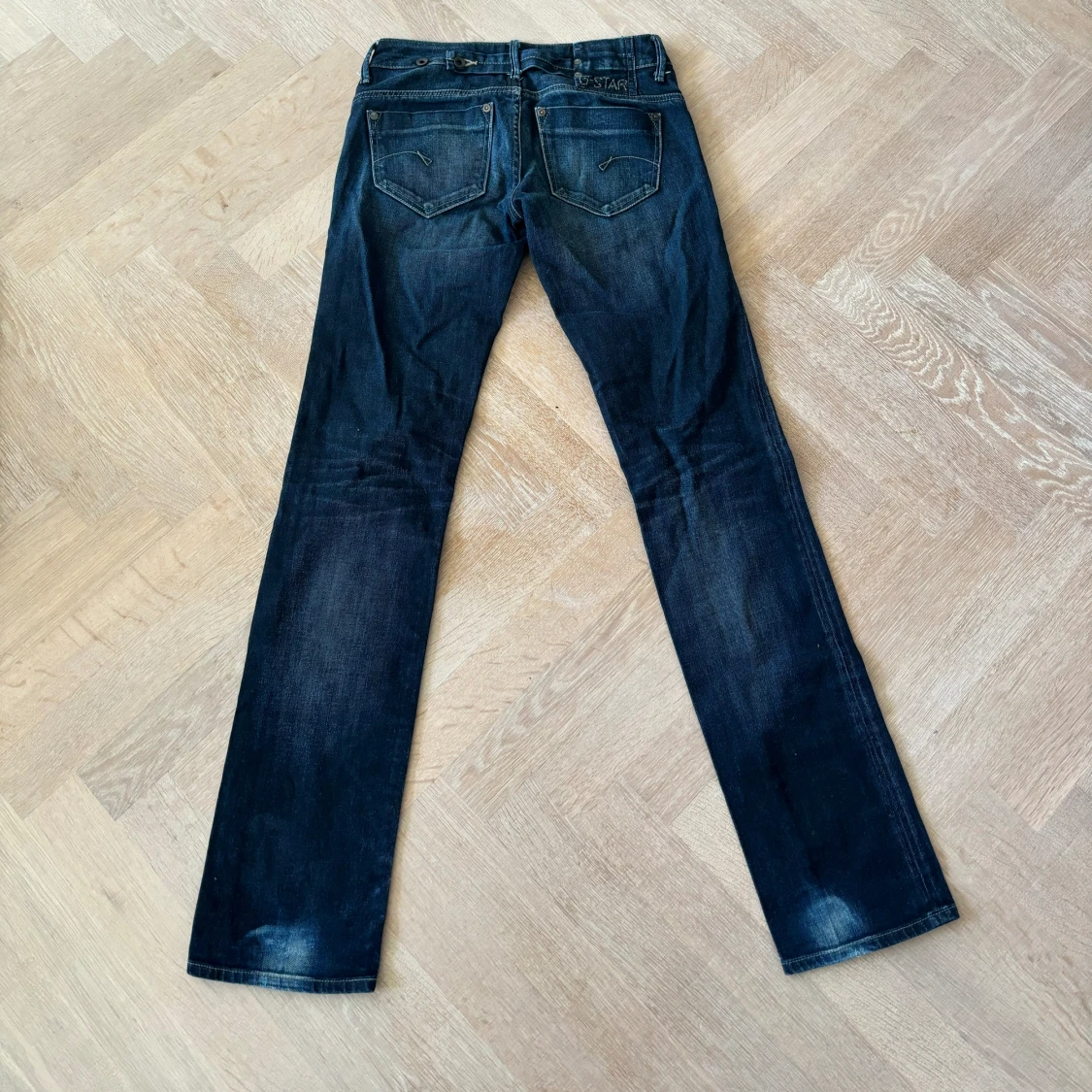 GSTAR RAW jeans - 90