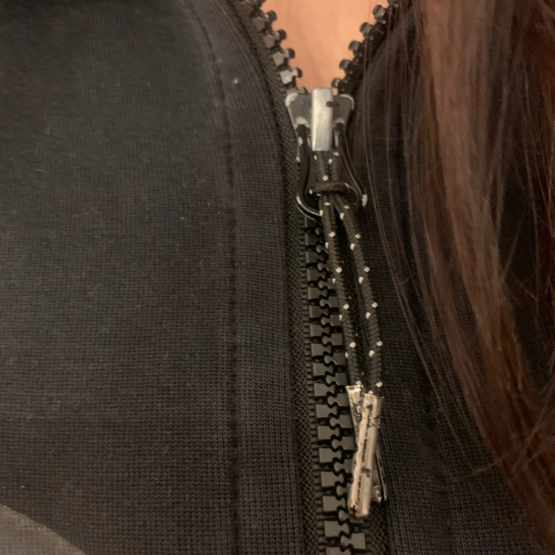 Nike tech fleece set - 91