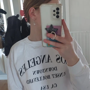 Jätte fin tröja🤩 - En tröja från 157 i XXS bra skick och fin 🩷