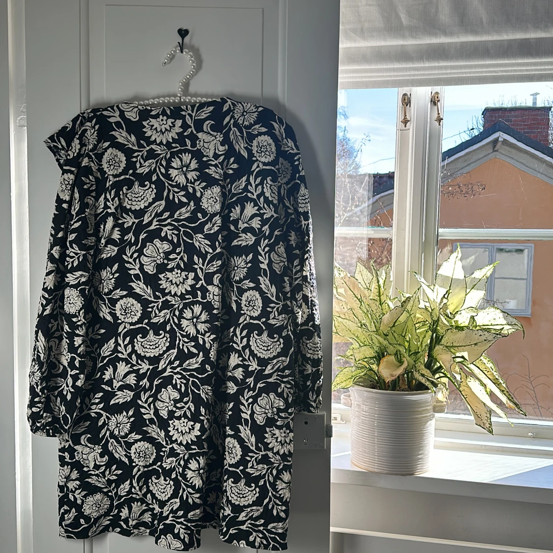 Zara klänning  - 90