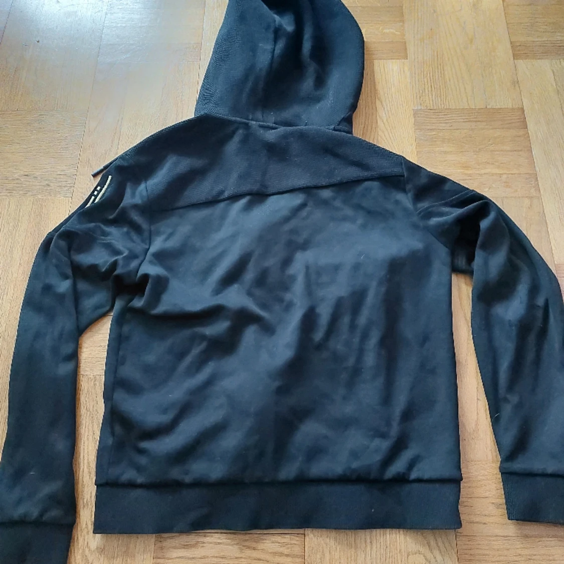 Hugo Boss hoodie - 90