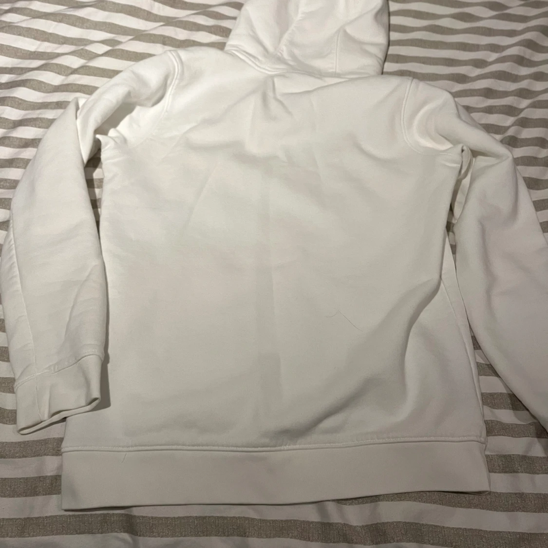Hoodie - 90