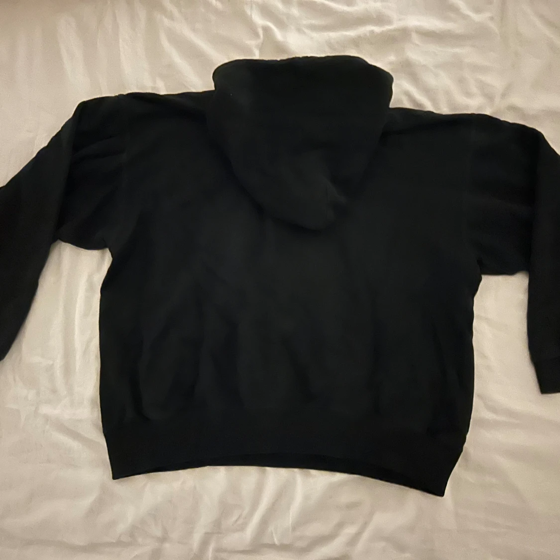 Champion hoodie - 90