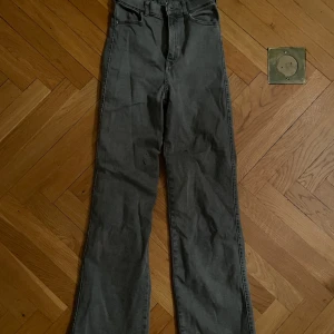 Dr Denim Jeans - Snygga dr denim jeans!