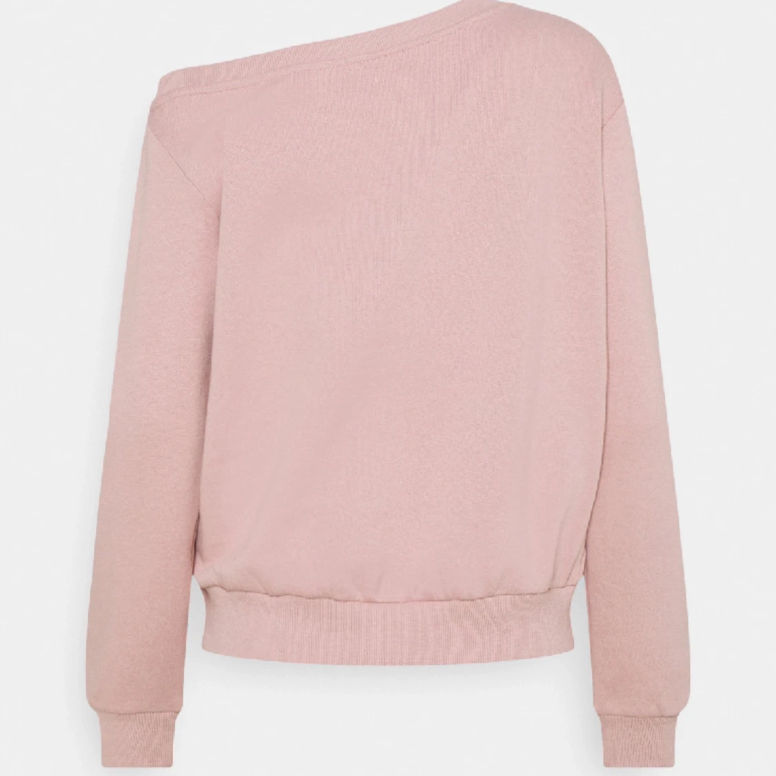 Superfin tröja från even&odd! 🩷 - 90