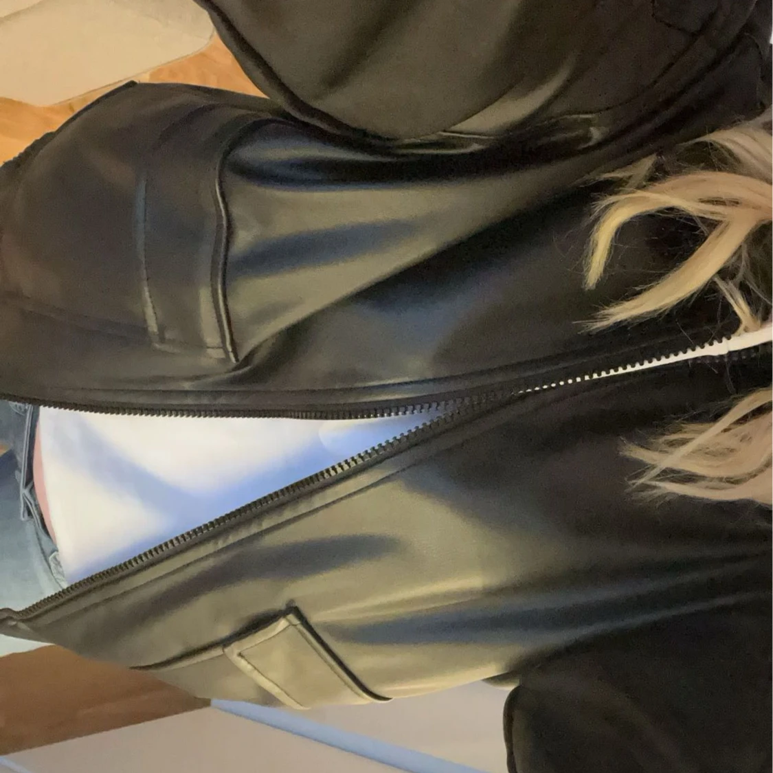 Stradivarius Jacka - 91