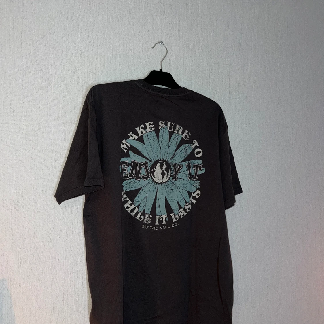 Vans T-shirt - 91