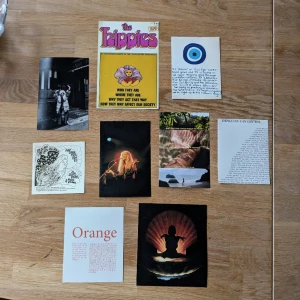 Prints - En samling prints<3 finns att köpa enskilt som separata annonser på min profil för 15-20kr styck. Alla för 100!