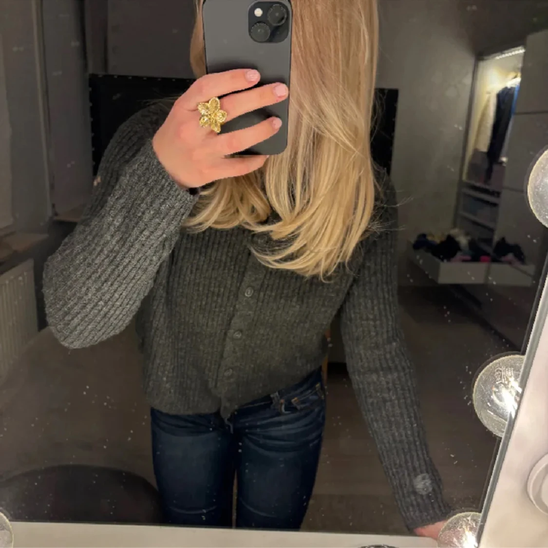 Kofta från asos - 90