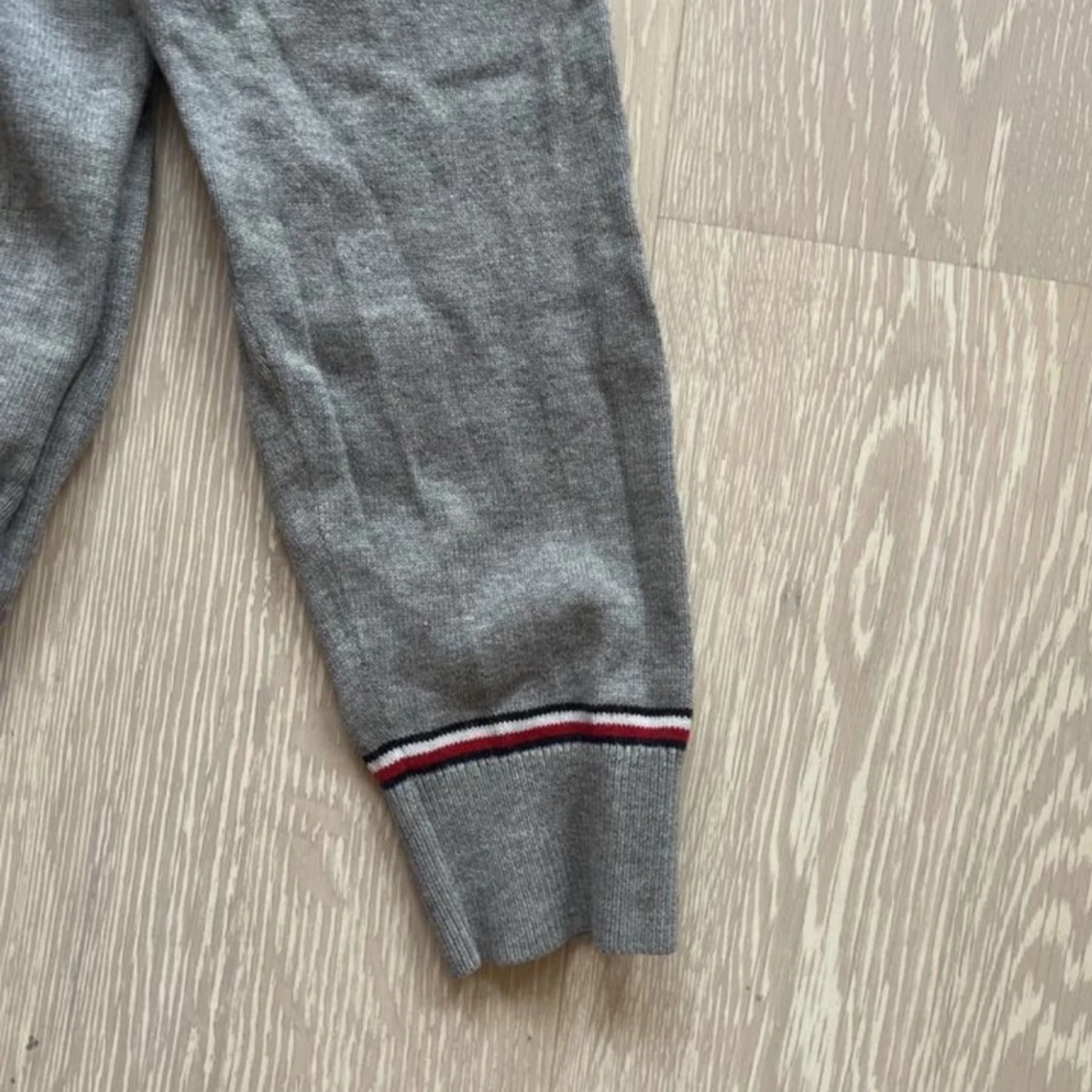 tommy hilfiger tröja - 91