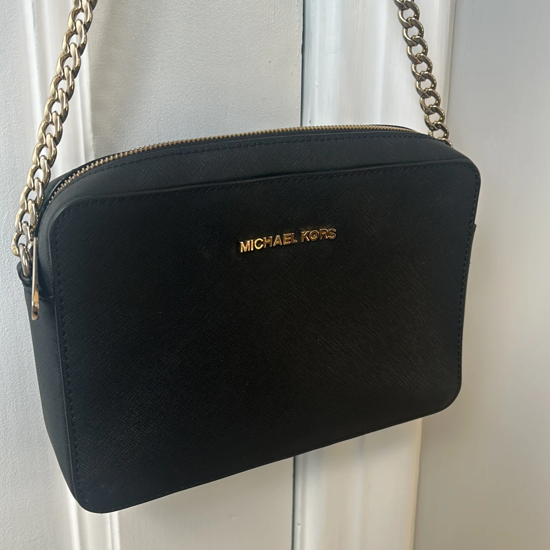 Michael kors väska  - 90