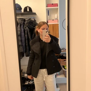 Zara kappa  - Änvänder inte så Vill sälja. 