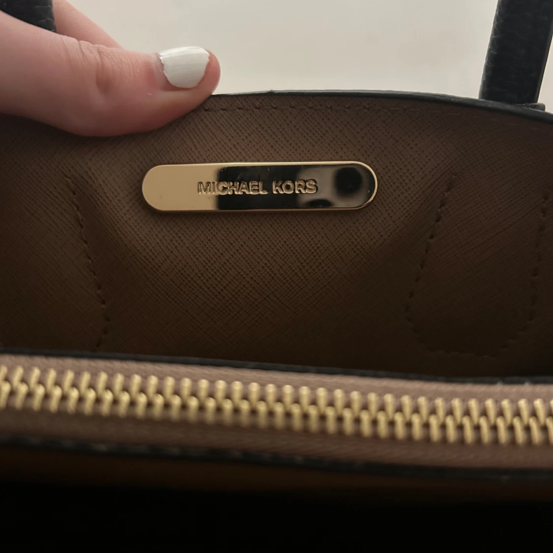 Michael Kors väska - 25