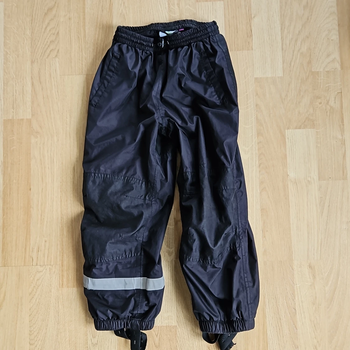 Överdragsbyxa Play by BLWR