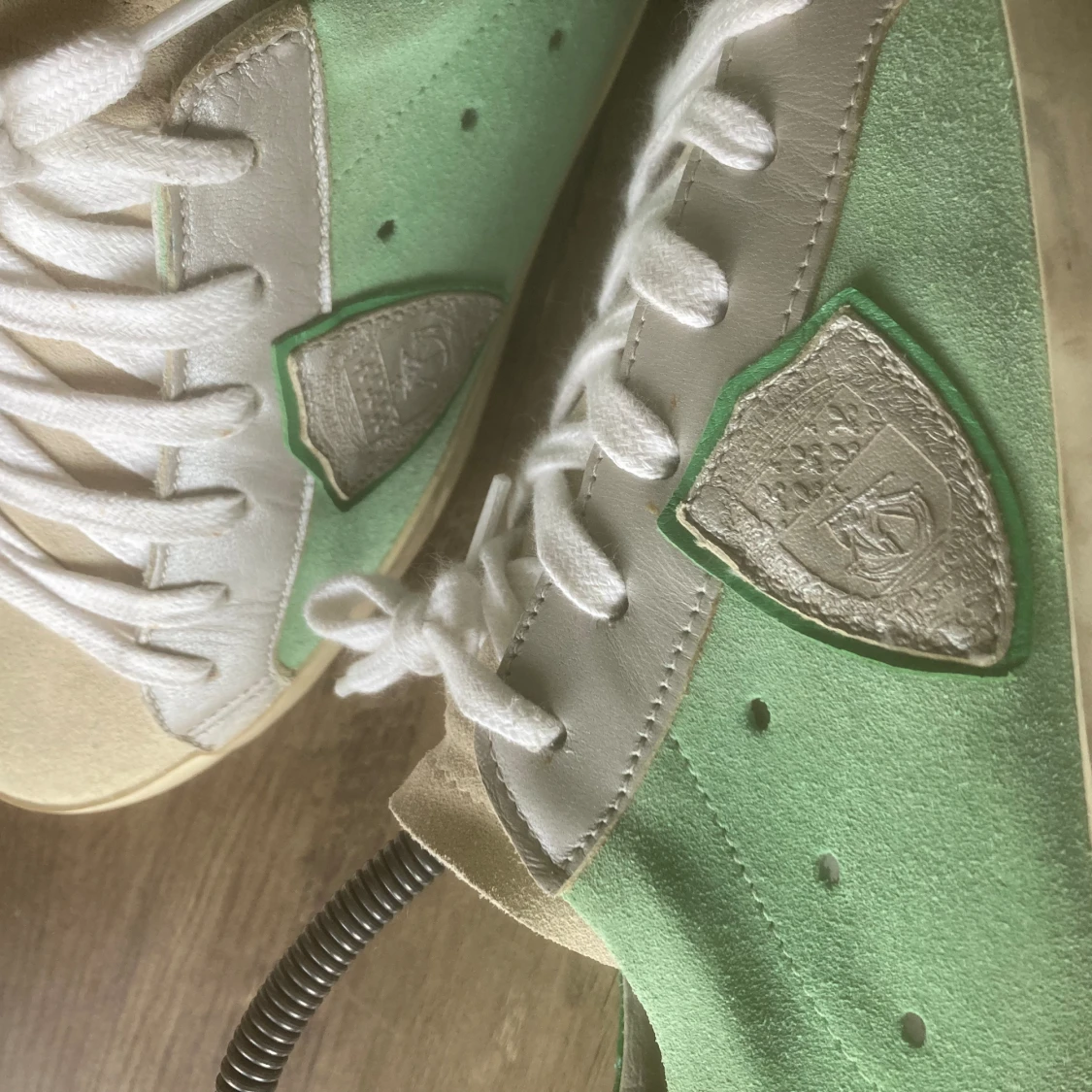 Philippe model skor| 39 - 92