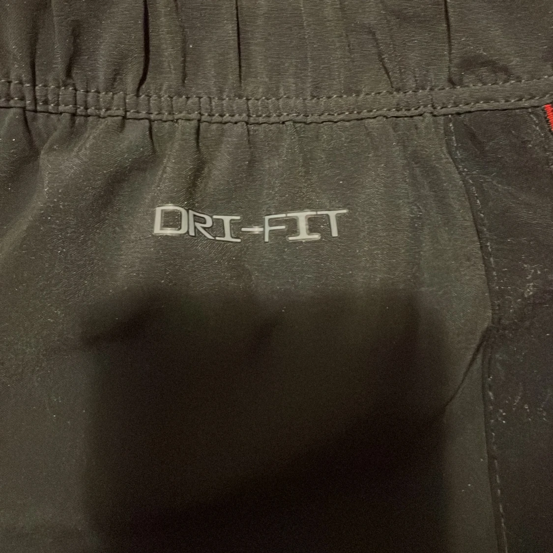 Jordan basketshorts  - 93