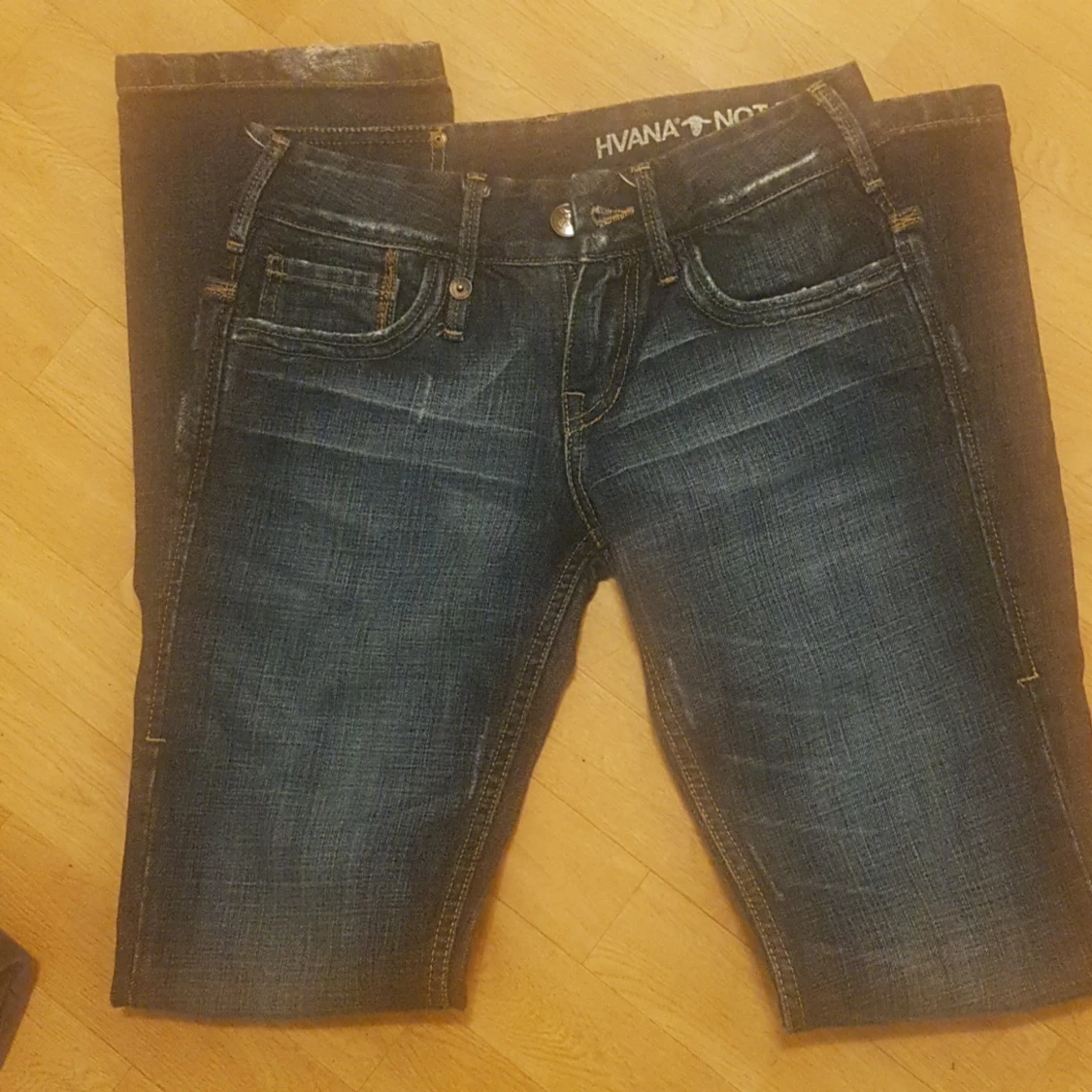 Hvana jeans  - 92