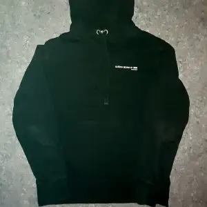 Sthlm Björn Borg Hoodie season: 2021 Nypris 900kr ✅️