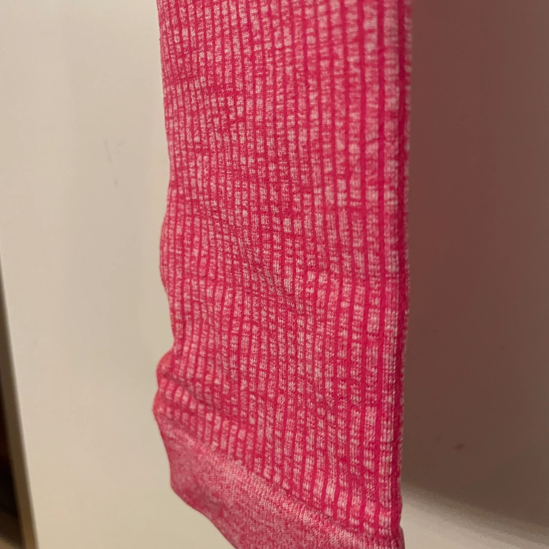 ICIW långärmad träningströja  - 44