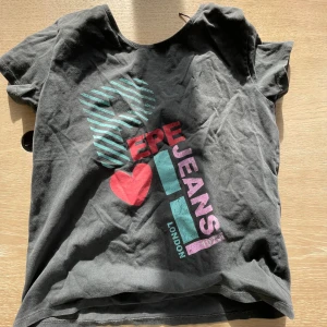 Pepe jeans london - Aldrig använt Hel  Som ny