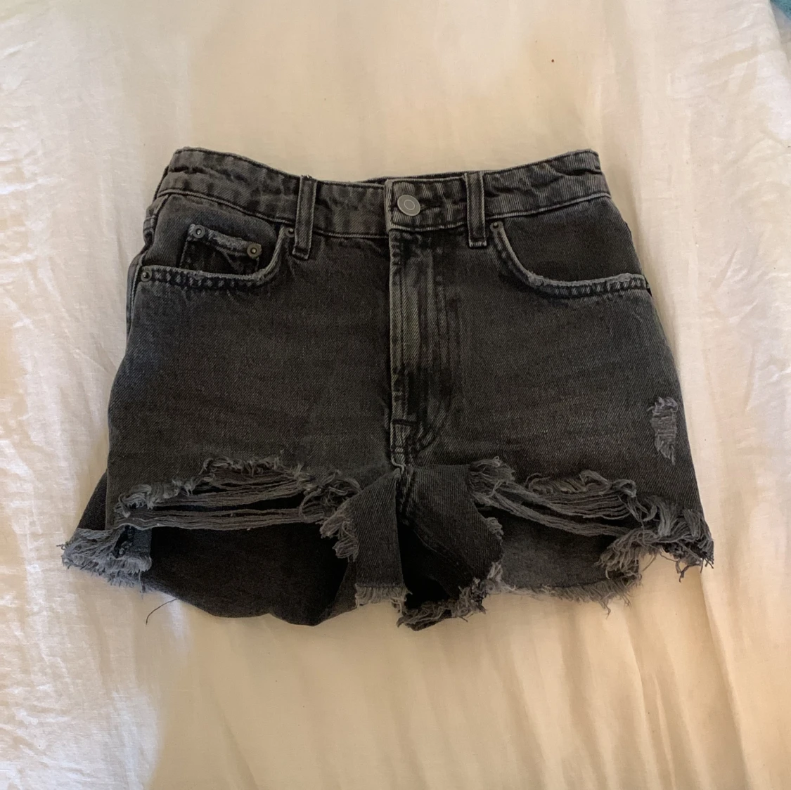 Shorts  - 90