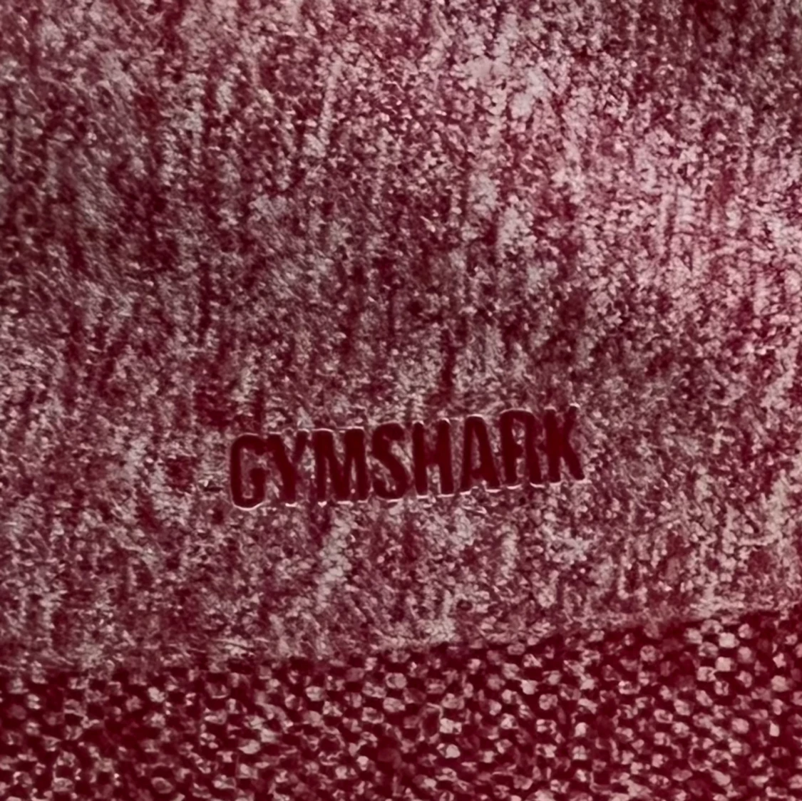 Tights Gymshark  - 91