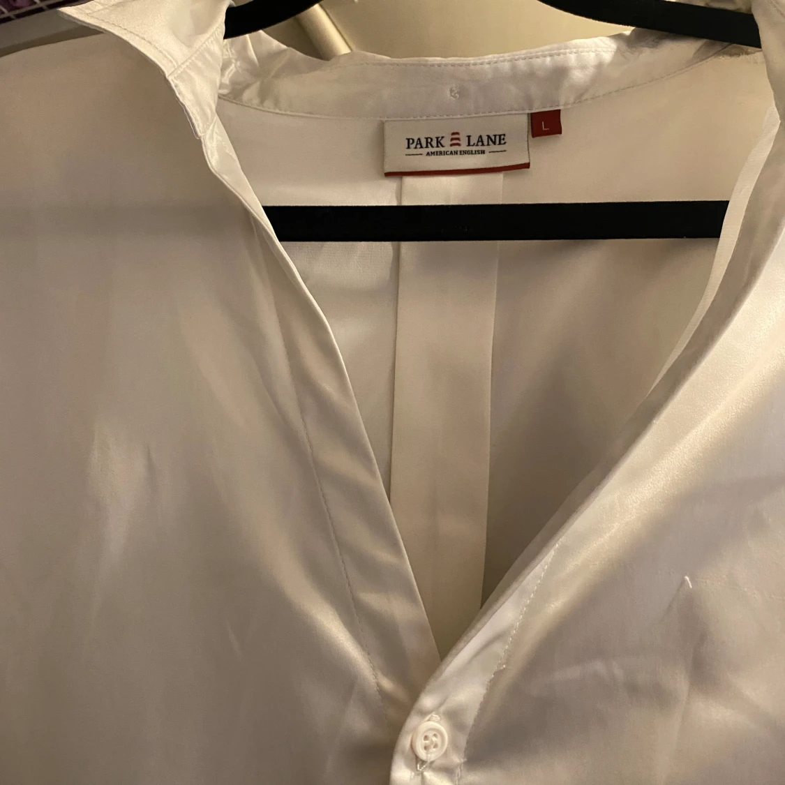 Park Lane skjorta  - 91