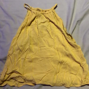 Linne  - Den ser mindre ut på bilden än vad den är i verkligheten 