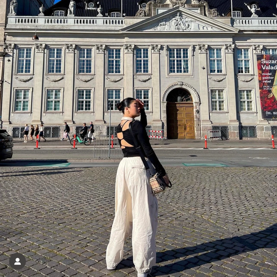 asymmetrisk top - 92