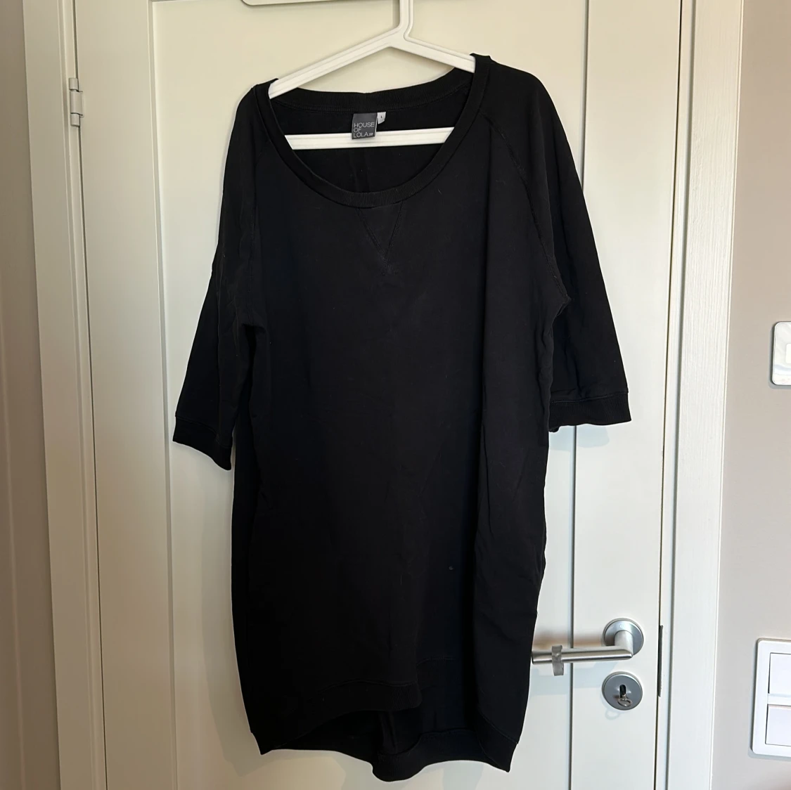 Klänning-house of lola