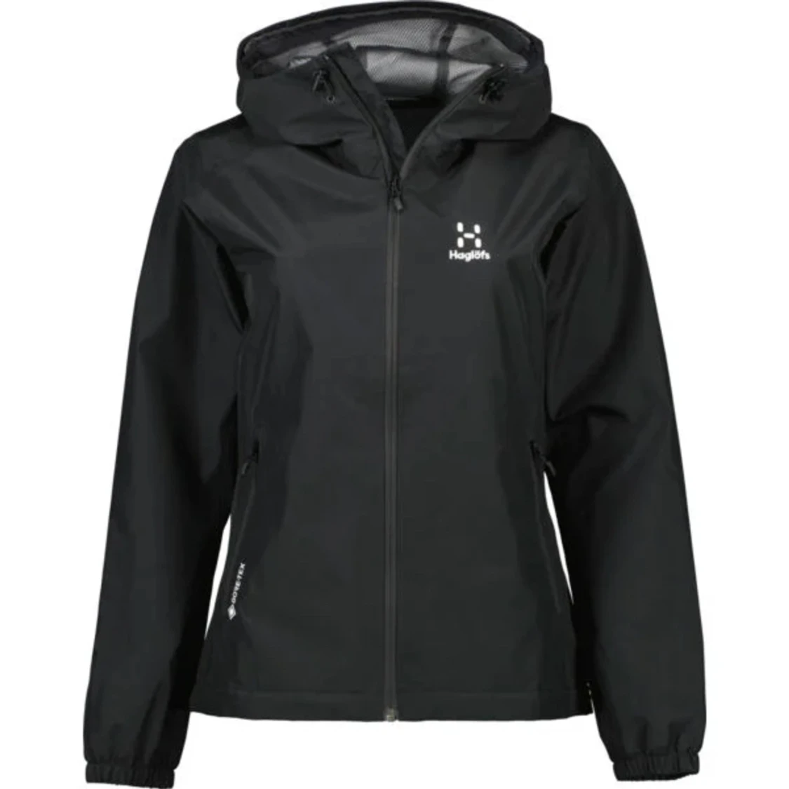 Haglöfs jacka  - 93