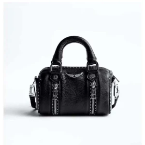 Zadig väska - Bra skick 