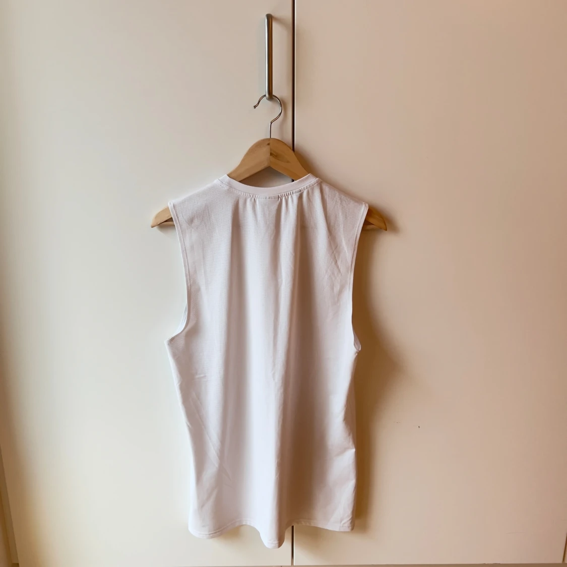 Gymshark tanktop - 90