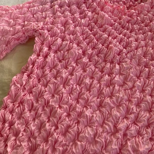 Topp - Säljer den rosa💕