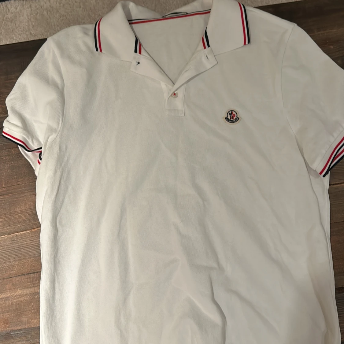 Två st kavajer.  - 93