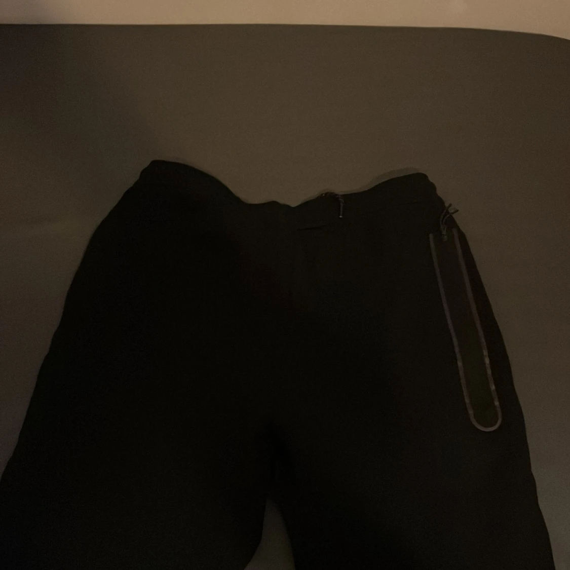 Nike tech byxor  - 91