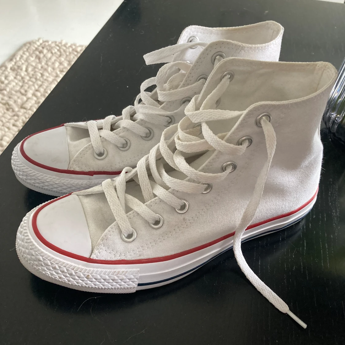 Converse all star st 37 - 90