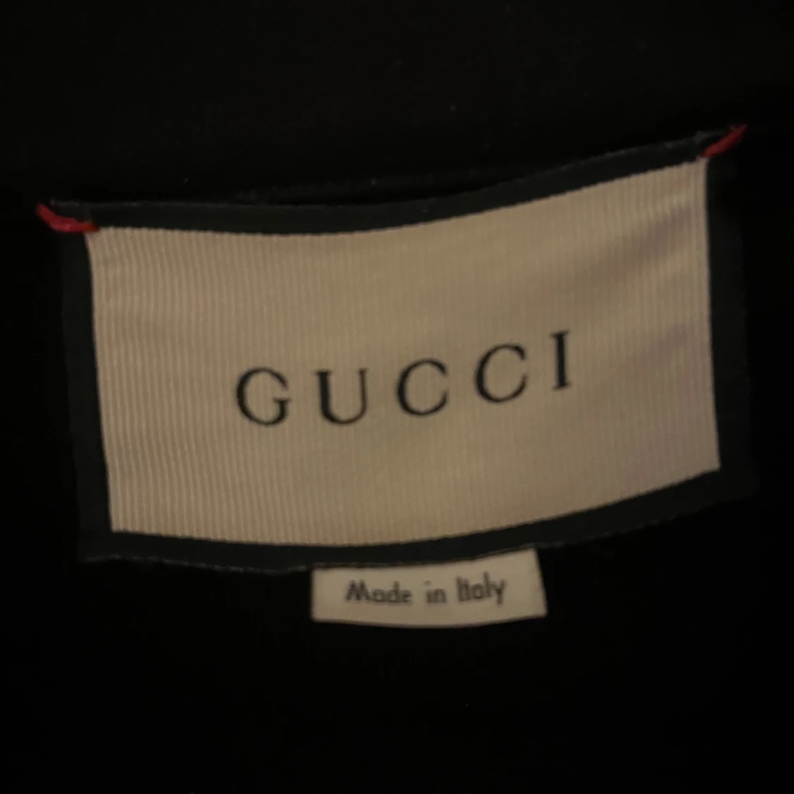 Gucci kofta - 91