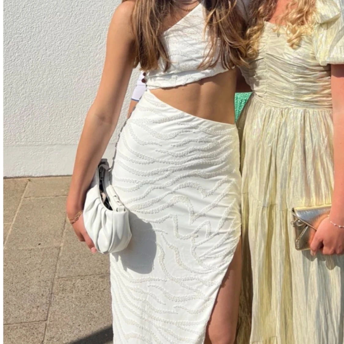 Klänning Oh Polly - 91