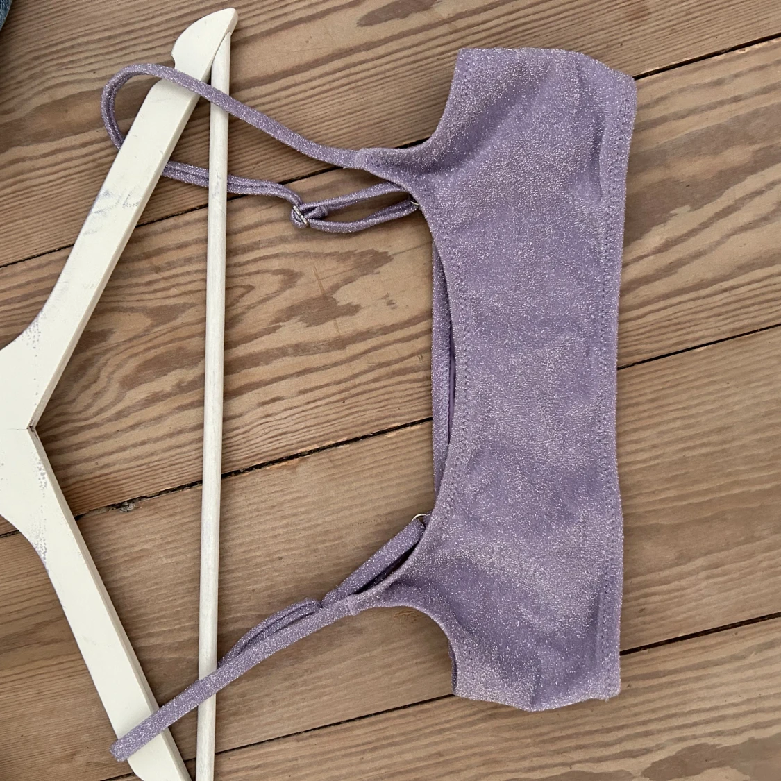 Bikinitopp bershka - 92