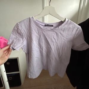 Topp zara - Oanvänd!