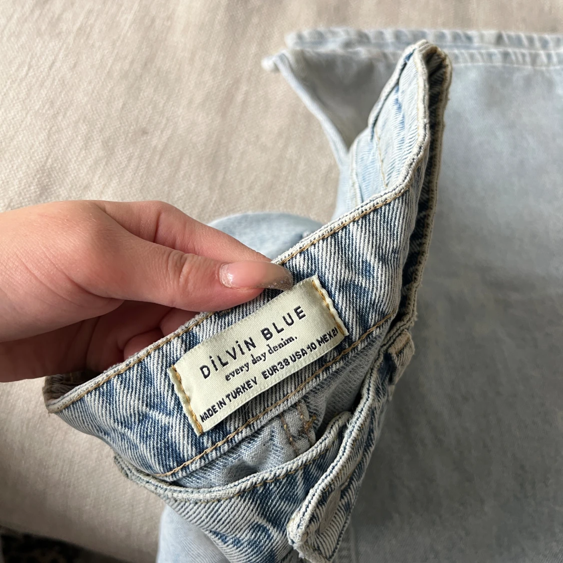 Chiquelle jenas  - 90