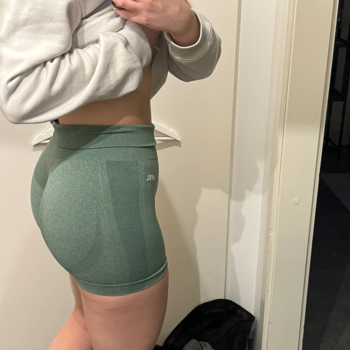 Shorts från AYBL - 91