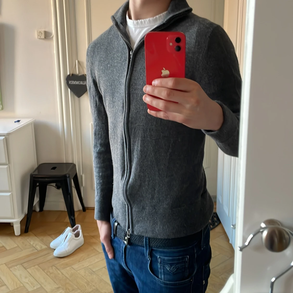 These glory days zip 