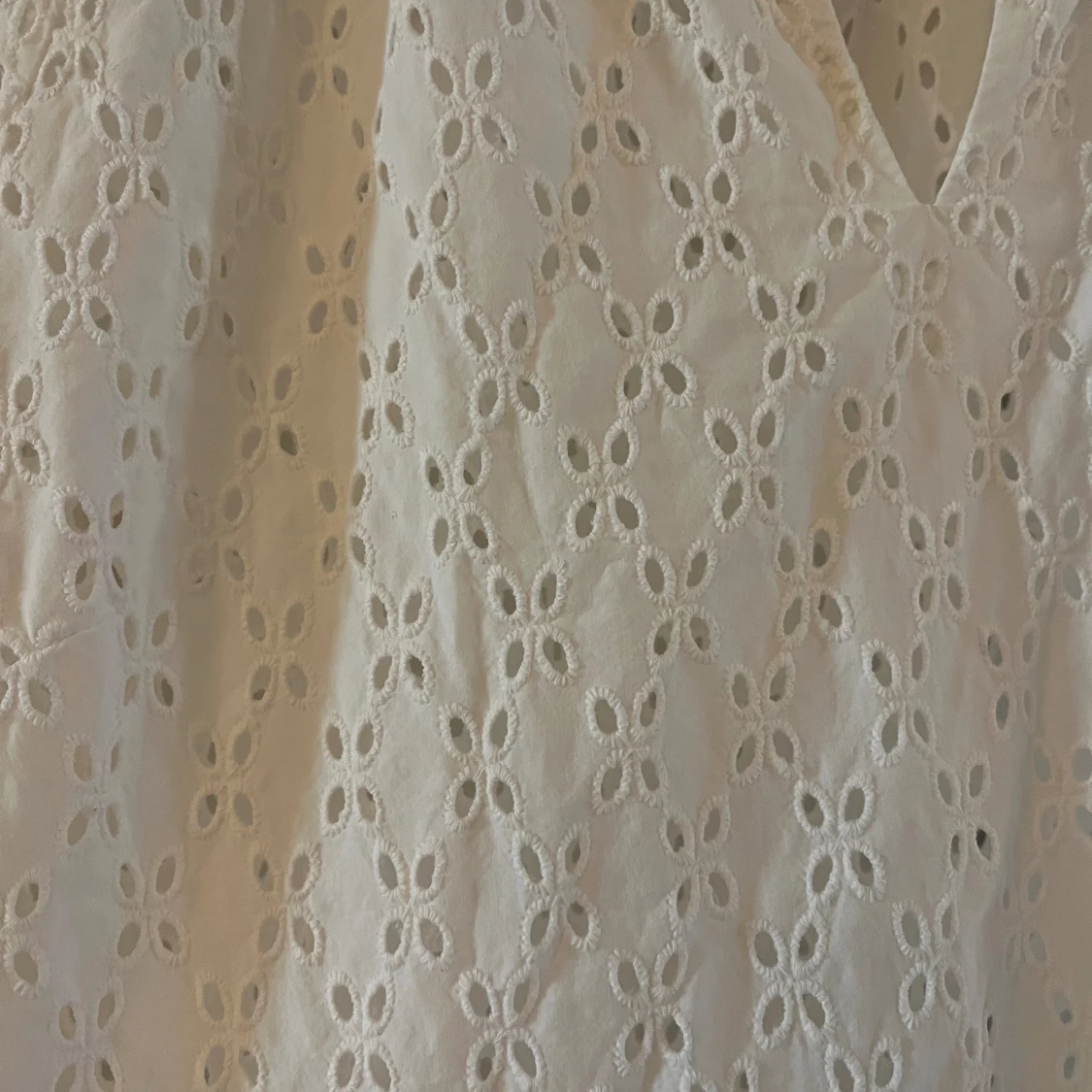 Fin sommarklänning  - 91